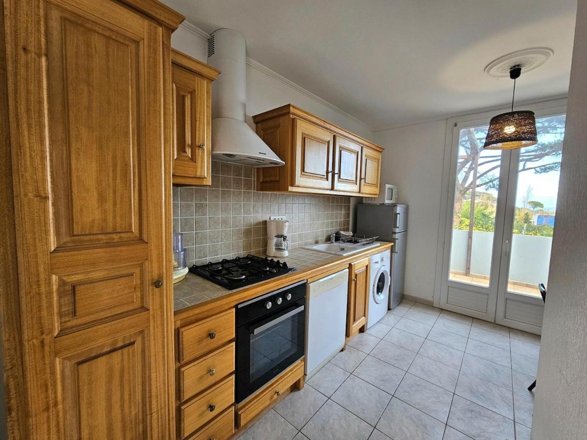 Domaine U Pozzu Apartment Sisco Room photo